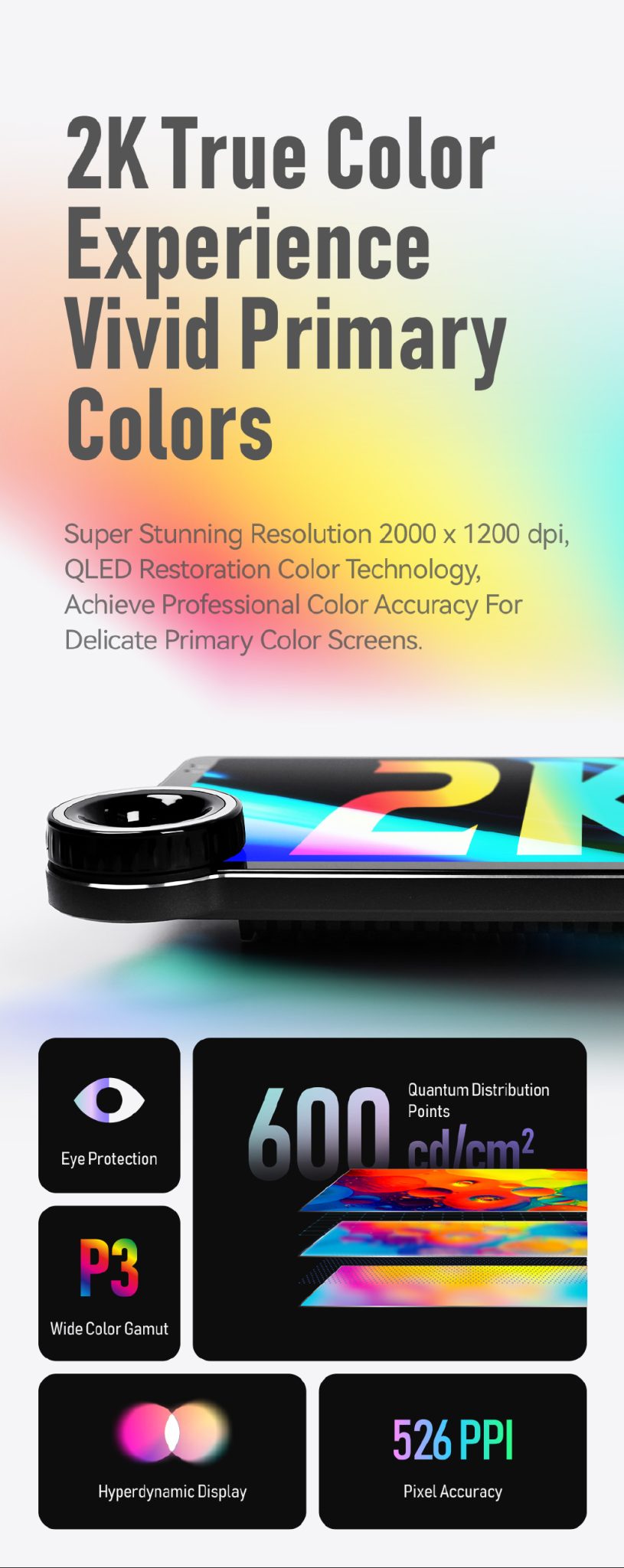 Diamond 2K Car Android Player
