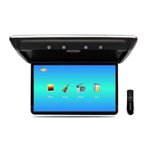 Roof display 133M MP5 Player