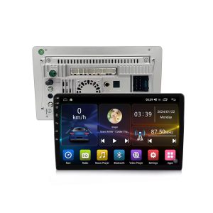 وحدة رأس FYT-7862S بنظام أندرويد