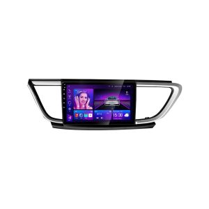 إطار سيارة بويك إكسلل GT XT من بويك إكسيل GT XT بنظام أندرويد