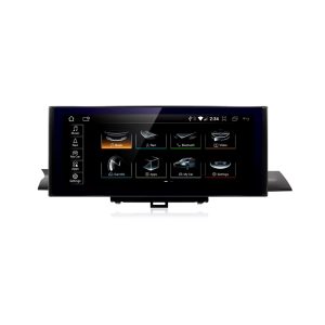 سيارة أودي A4 A4L A5 2017-2021 أودي A4 A5 A4 A5 2017-2021