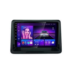 تويوتا نوح R80 تويوتا R80 2014-2020
