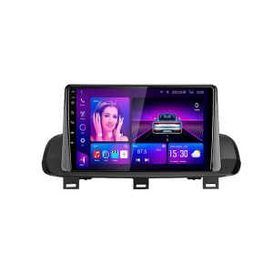 نيسان نيسان إكس-تريل 4 T33 2020-2021 إطار سيارة نيسان إكس-تريل 4 T33 2020-2021 - سكاي يونيفرس إطار سيارة نيسان إكس-تريل 4 T33 2020-2021 سيارة نيسان إكس-تريل 4 T33 2020-2021