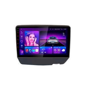 إطار سيارة تويوتا فيتز XP10 ياريس بلاتز بلاتز إيكو سيارة تويوتا فيتز XP10 ياريس بلاتز إيكو - سكاي يونيفرس إطار سيارة تويوتا فيتز XP10 ياريس بلاتز بلاتز إيكو سيارة تويوتا فيتز XP10