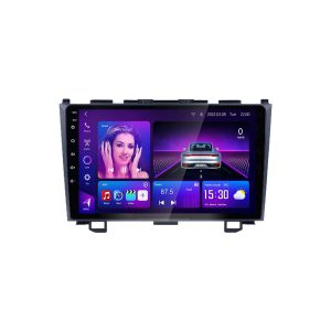 إطار سيارة CRV هوندا CRV سيارة أندرويد