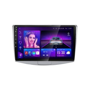 فولكس فاجن فولكس فاجن باسات B7 B7 B6 ماغوتان 2010-2015 إطار سيارة فولكس فاجن باسات B7 B6 ماغوتان 2010-2015