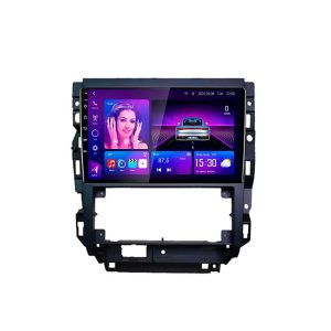 إطار سيارة فولكس فاجن فولكس فاجن جولف Mk 4 2004-2008 سيارة فولكس فاجن Mk 4 2004-2008
