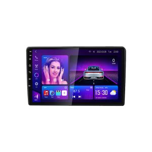 إطار سيارة هيونداي I40 2011-2017 سيارة أندرويد إطار I40 2011-2017