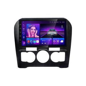 سيتروين سي كواتر سي 4 2015-2018