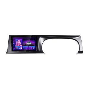 Kia Seltos Car Stereo 2020–2021