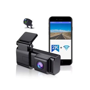 Full HD DVR A16 1080P GPS Car Recorder DVR - SKY Universe مسجل فيديو رقمي عالي الدقة بالكامل A16 1080P 1080P مسجل فيديو رقمي للسيارة بنظام تحديد المواقع العالمي (GPS)