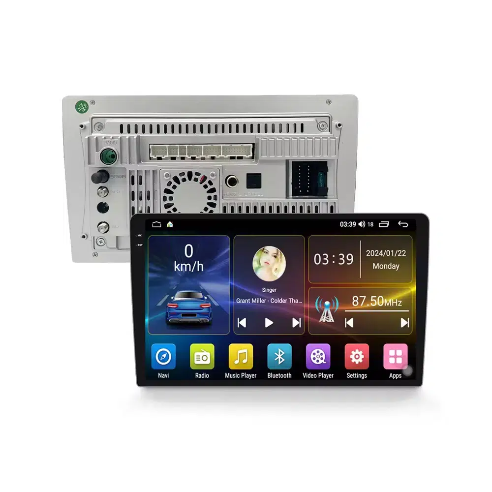 الاختبار